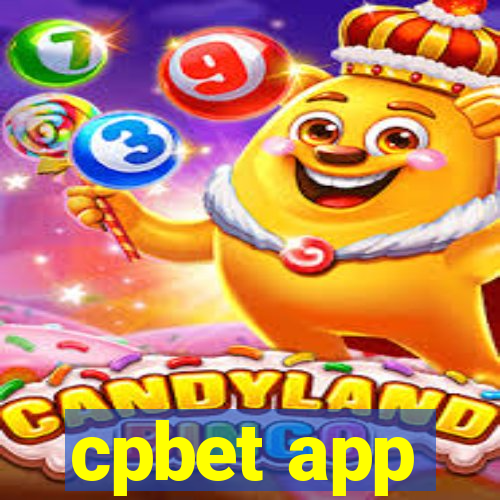 cpbet app